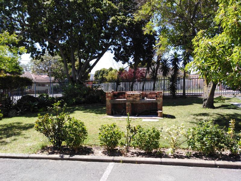 To Let 3 Bedroom Property for Rent in Boston Western Cape